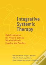 Integrative Systemic Therapy