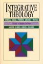 Integrative Theology - Preview
