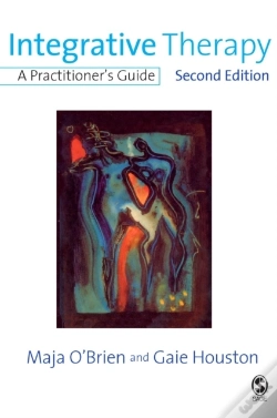Capa do artigo Integrative Therapy