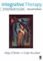 Integrative Therapy - Preview