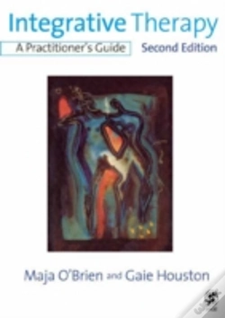 Capa do artigo Integrative Therapy