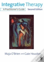 Capa do artigo Integrative Therapy