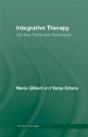 Integrative Therapy - Preview