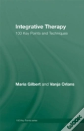 Integrative Therapy