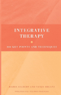 Integrative Therapy - Preview