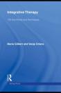 Integrative Therapy - Preview