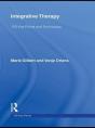 Integrative Therapy - Preview