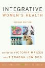 Integrative Women'S Health - Preview