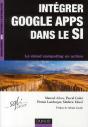 Intégrer Google Apps Dans Le Si - Preview