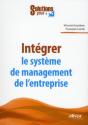 Integrer Le Systeme De Management De L'Entreprise - Preview