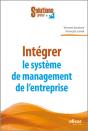 Intégrer Le Système De Management De Lentreprise - Preview