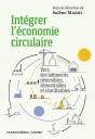 Intégrer L'Économie Circulaire : Vers Des Bâtiments Réversibles, Démontables Et Réutilisables - Preview