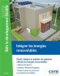 Integrer Les Energies Renouvelables - Preview