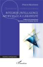 Intégrer L'Intelligence Artificielle À L'Université - Preview