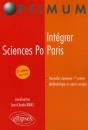 Intégrer Sciences Po Paris - Preview