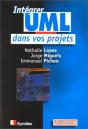 Intégrer Uml Dans Vos Projets - Preview