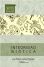 Integridad Biótica - Preview