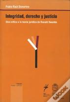 Integridad, Derecho Y Justicia  