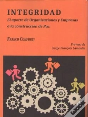 Capa do artigo Integridad