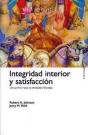 Integridad Interior Y Satisfacción - Preview
