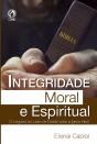 Integridade Moral E Espiritual - Preview