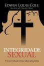 Integridade Sexual - Preview