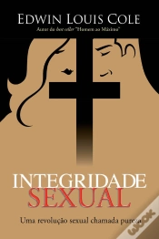 Capa do artigo Integridade Sexual