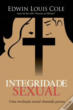 Capa do artigo Integridade Sexual