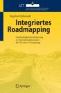 Integriertes Roadmapping: Nachhaltigkeit - Preview