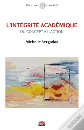 Intégrité Académique : Du Concept À L'Action