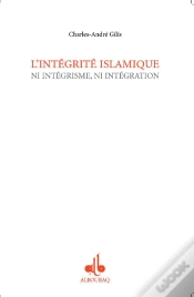 Capa do artigo Integrite Islamique