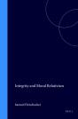 Integrity And Moral Relativism - Preview