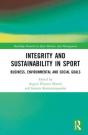 Integrity And Sustainability In Sport - Preview