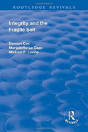 Integrity And The Fragile Self - Preview
