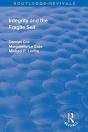 Integrity And The Fragile Self - Preview