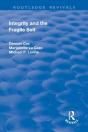 Integrity And The Fragile Self - Preview