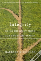 Integrity