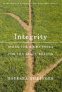 Integrity - Preview