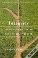 Integrity