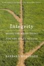 Integrity - Preview