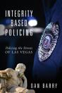 Integrity Based Policing - Preview