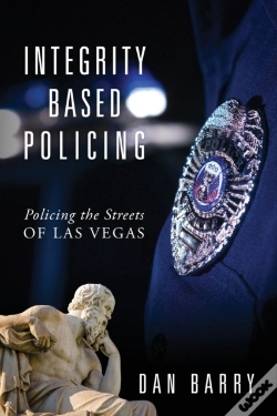 Capa do artigo Integrity Based Policing
