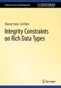 Integrity Constraints On Rich Data Types - Preview