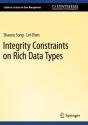 Integrity Constraints On Rich Data Types - Preview