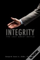 Integrity