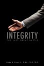 Integrity - Preview