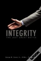 Integrity
