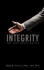 Integrity - Preview