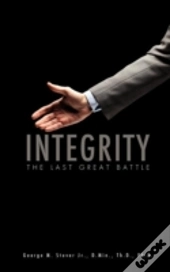 Integrity