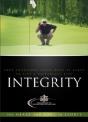 Integrity - Preview